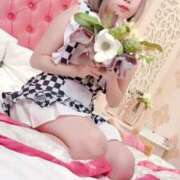 ヒメ日記 2025/09/07 08:06 投稿 夢柳みおう ウルトラブレイズ