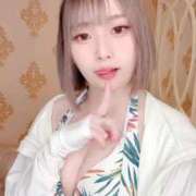 夢柳みおう ぺろっと😋💕 ウルトラブレイズ