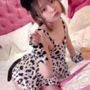 夢柳みおう 出勤してるよん！ ウルトラブレイズ