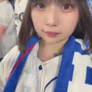 夢柳みおう どらほー🐉💕 ウルトラブレイズ