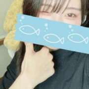 ヒメ日記 2025/07/13 03:16 投稿 つな 美少女制服学園CLASSMATE　五反田校