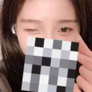 ヒメ日記 2025/07/13 17:20 投稿 つな 美少女制服学園CLASSMATE　五反田校