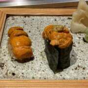 ヒメ日記 2025/07/25 15:18 投稿 つな 美少女制服学園CLASSMATE　五反田校