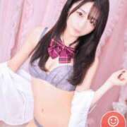 ヒメ日記 2025/08/10 15:51 投稿 つな 美少女制服学園CLASSMATE　五反田校