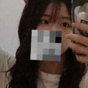 つな …I˙꒳​˙) 美少女制服学園CLASSMATE　五反田校