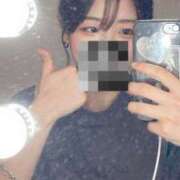 つな こんばんは〜🤌 美少女制服学園CLASSMATE　五反田校