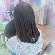 ヒメ日記 2025/07/18 11:25 投稿 かりあ 千葉人妻花壇