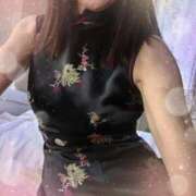 ヒメ日記 2025/07/20 17:09 投稿 かりあ 千葉人妻花壇