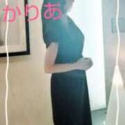 ヒメ日記 2025/07/22 01:08 投稿 かりあ 千葉人妻花壇