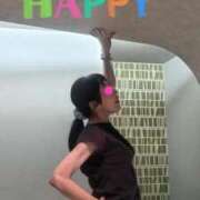 ヒメ日記 2025/07/22 20:24 投稿 かりあ 千葉人妻花壇