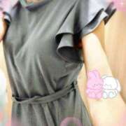 ヒメ日記 2025/07/24 13:43 投稿 かりあ 千葉人妻花壇