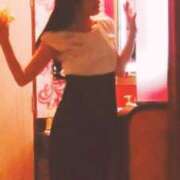 ヒメ日記 2025/07/26 13:33 投稿 かりあ 千葉人妻花壇