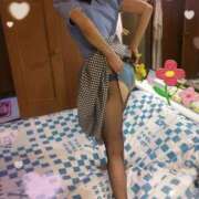 ヒメ日記 2025/08/01 18:27 投稿 かりあ 千葉人妻花壇