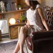 ヒメ日記 2025/08/06 23:36 投稿 かりあ 千葉人妻花壇