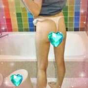 ヒメ日記 2025/08/11 14:24 投稿 かりあ 千葉人妻花壇