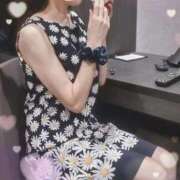 ヒメ日記 2025/08/15 20:36 投稿 かりあ 千葉人妻花壇