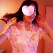 ヒメ日記 2025/08/17 16:21 投稿 かりあ 千葉人妻花壇