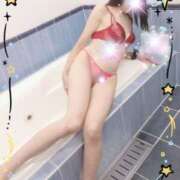 ヒメ日記 2025/09/16 00:19 投稿 かりあ 千葉人妻花壇