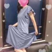 ヒメ日記 2025/09/22 21:26 投稿 かりあ 千葉人妻花壇