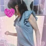 ヒメ日記 2025/10/07 18:03 投稿 かりあ 千葉人妻花壇