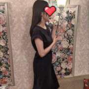 ヒメ日記 2025/11/03 14:14 投稿 かりあ 千葉人妻花壇