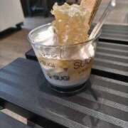 ヒメ日記 2025/11/08 20:02 投稿 かりあ 千葉人妻花壇