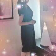 かりあ 本日、19時半迄受け付けしています 千葉人妻花壇