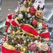 かりあ 今月も　どうぞ宜しくね 千葉人妻花壇