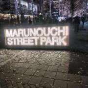 ヒメ日記 2025/12/12 16:52 投稿 かりあ 千葉人妻花壇