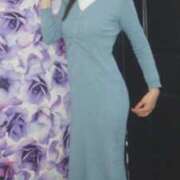 ヒメ日記 2025/12/13 18:27 投稿 かりあ 千葉人妻花壇