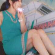 ヒメ日記 2025/12/15 12:57 投稿 かりあ 千葉人妻花壇