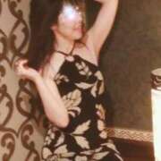 ヒメ日記 2026/02/12 16:49 投稿 かりあ 千葉人妻花壇