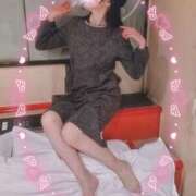 ヒメ日記 2026/02/15 13:00 投稿 かりあ 千葉人妻花壇