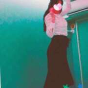 ヒメ日記 2026/02/22 18:12 投稿 かりあ 千葉人妻花壇