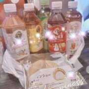 かりあ 昨日は有難う御座います 千葉人妻花壇