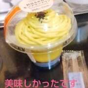 かりあ 先月はプリン有難う御座います 千葉人妻花壇