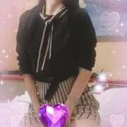 かりあ 今月は中旬頃から出勤します 千葉人妻花壇