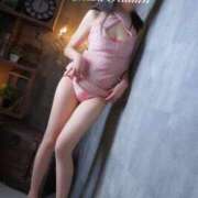 ヒメ日記 2026/03/27 14:19 投稿 かりあ 千葉人妻花壇