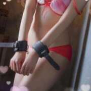 ヒメ日記 2026/03/29 23:22 投稿 かりあ 千葉人妻花壇