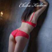 ヒメ日記 2026/03/30 17:13 投稿 かりあ 千葉人妻花壇