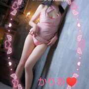 ヒメ日記 2026/04/01 13:29 投稿 かりあ 千葉人妻花壇