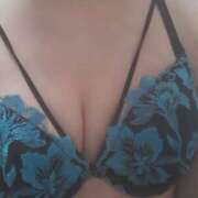 ヒメ日記 2025/07/14 14:56 投稿 るな コレクション