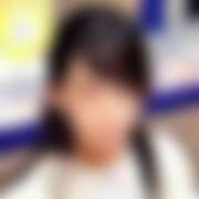 ヒメ日記 2025/07/16 02:32 投稿 るな コレクション