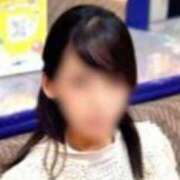 ヒメ日記 2025/07/20 22:47 投稿 るな コレクション