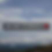 ヒメ日記 2025/08/06 18:20 投稿 るな コレクション