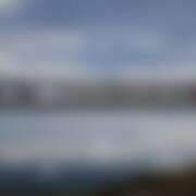 ヒメ日記 2025/08/06 18:25 投稿 るな コレクション