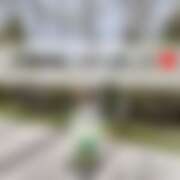 ヒメ日記 2025/08/07 18:20 投稿 るな コレクション