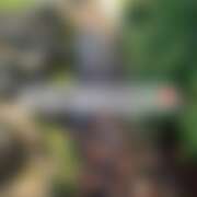 ヒメ日記 2025/08/08 18:25 投稿 るな コレクション