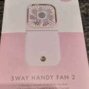 ヒメ日記 2025/08/08 21:25 投稿 るな コレクション