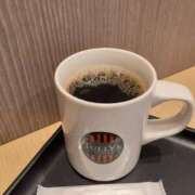 ヒメ日記 2025/08/10 11:17 投稿 るな コレクション